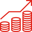 business-and-finance(1)